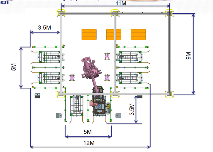 image19.png