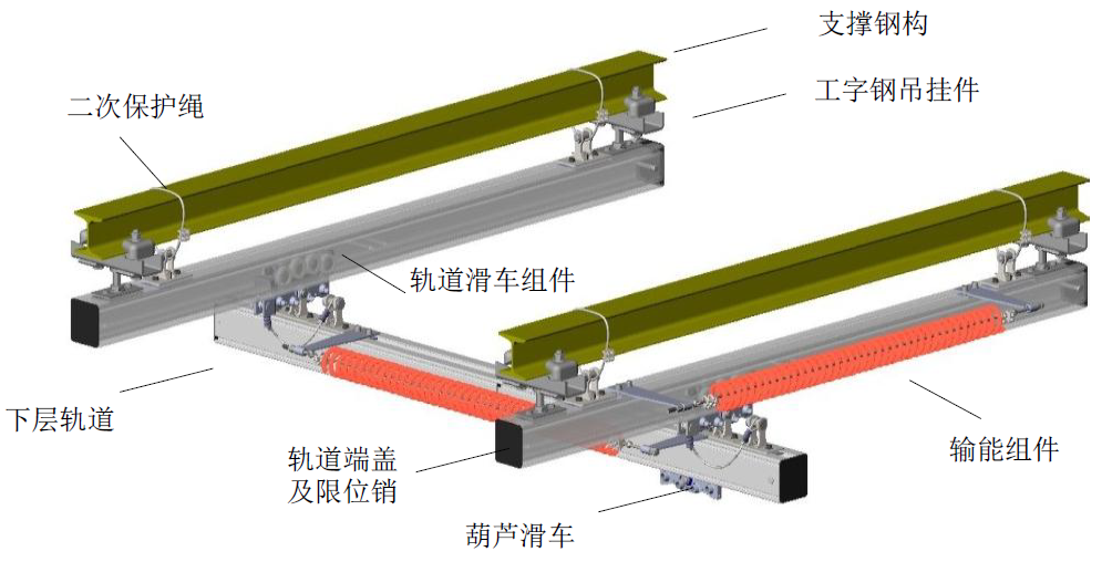image26.png