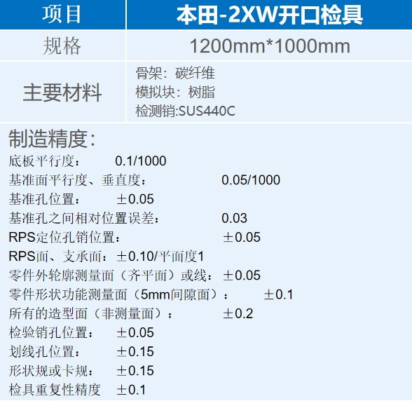 微信截图_20240219162333.jpg